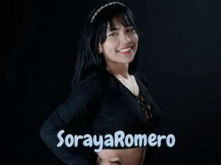 SorayaRomero