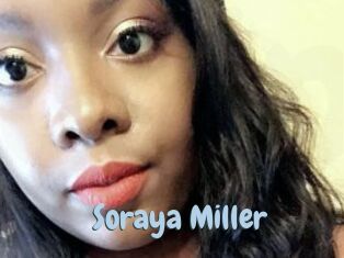 Soraya_Miller