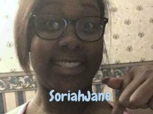 Soriah_Jane