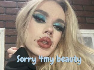 Sorry_4my_beauty
