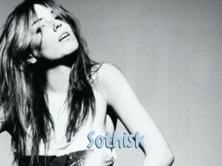 Sothis_k