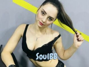 SoulBB Uniform Porn XXX