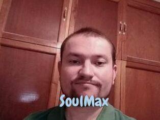 Soul_Max