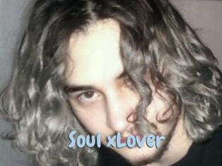 Soul_xLover