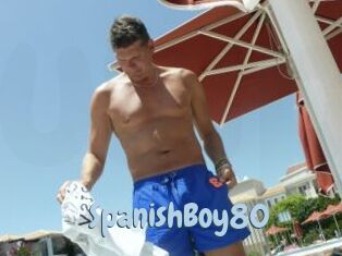 SpanishBoy80