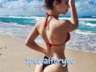 Specialforyou Uniform Porn XXX