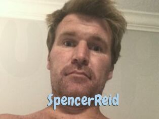 SpencerReid