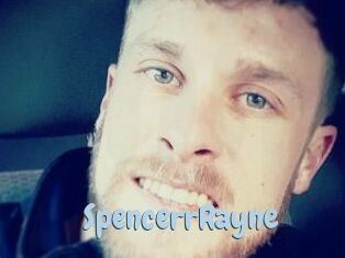 SpencerrRayne