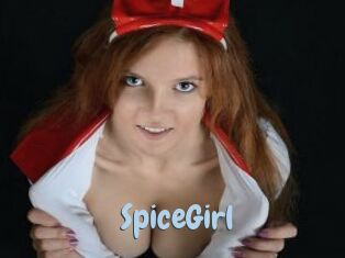 SpiceGirl_