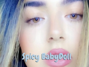 Spicy_BabyDoll