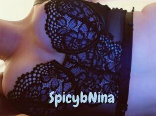 SpicybNina