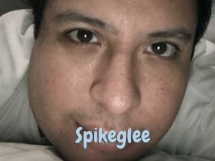 Spikeglee