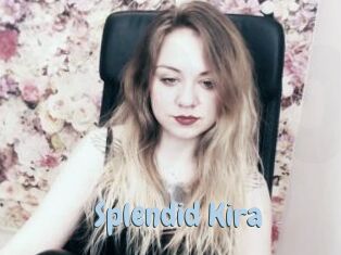 Splendid_Kira
