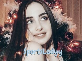 SportsLadyy Uniform Porn XXX