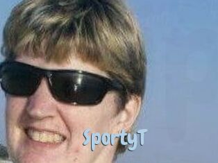 SportyT