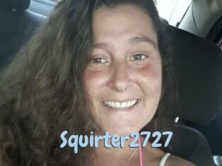 Squirter2727 Uniform Porn XXX