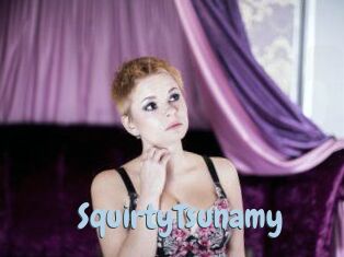 SquirtyTsunamy