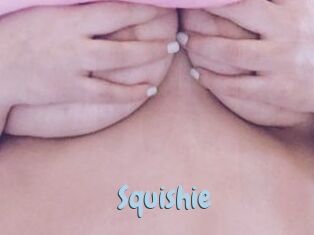 Squishie Uniform Porn XXX