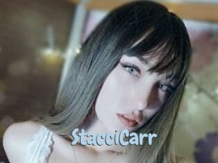 StacciCarr Uniform Porn XXX