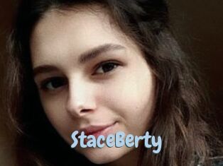 StaceBerty