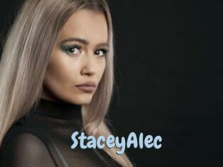 StaceyAlec