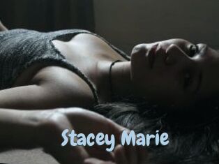 Stacey_Marie
