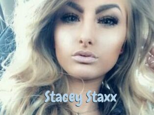 Stacey_Staxx