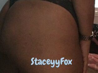 StaceyyFox