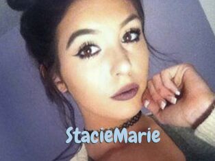 Stacie_Marie Uniform Porn XXX