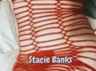 Stacie_Banks