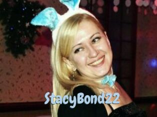 StacyBond22