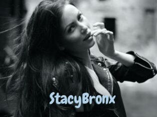 StacyBronx Uniform Porn XXX