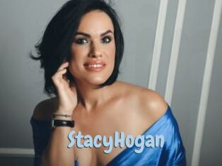 StacyHogan