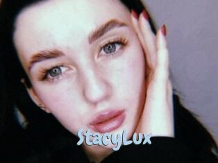 StacyLux