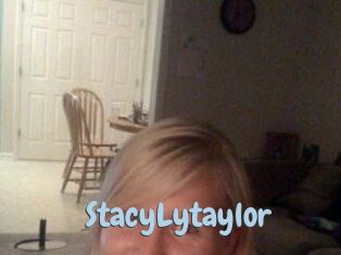 Stacy_Ly_taylor