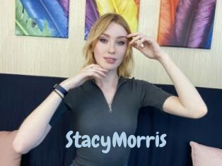 StacyMorris