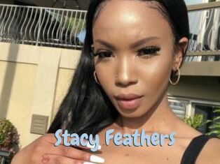 Stacy_Feathers