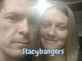 Stacybangers