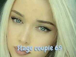 Stage_couple_69