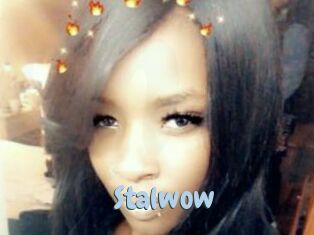 Stalwow