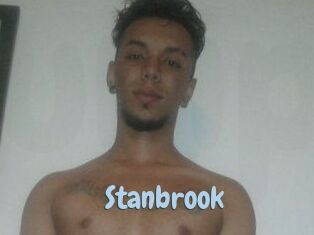 Stanbrook