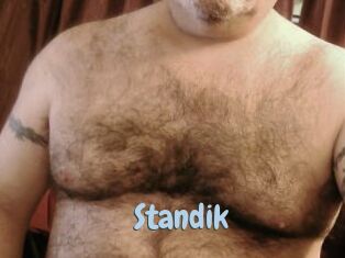Standik Uniform Porn XXX