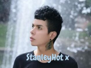 StanleyHot_x