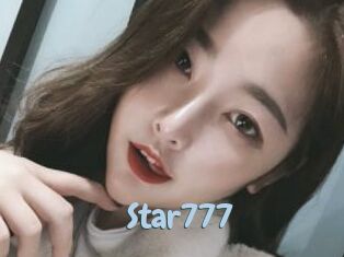 Star777