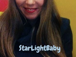 StarLightBaby