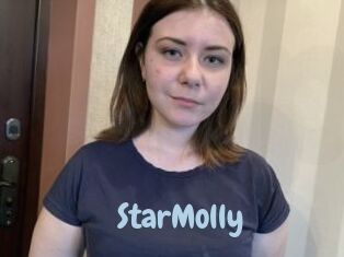 StarMolly