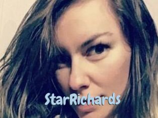 Star_Richards