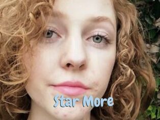 Star_More Uniform Porn XXX
