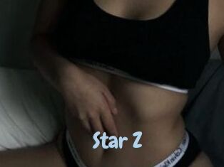 Star_Z Uniform Porn XXX