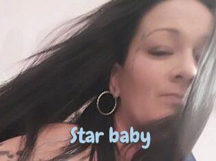 Star_baby_